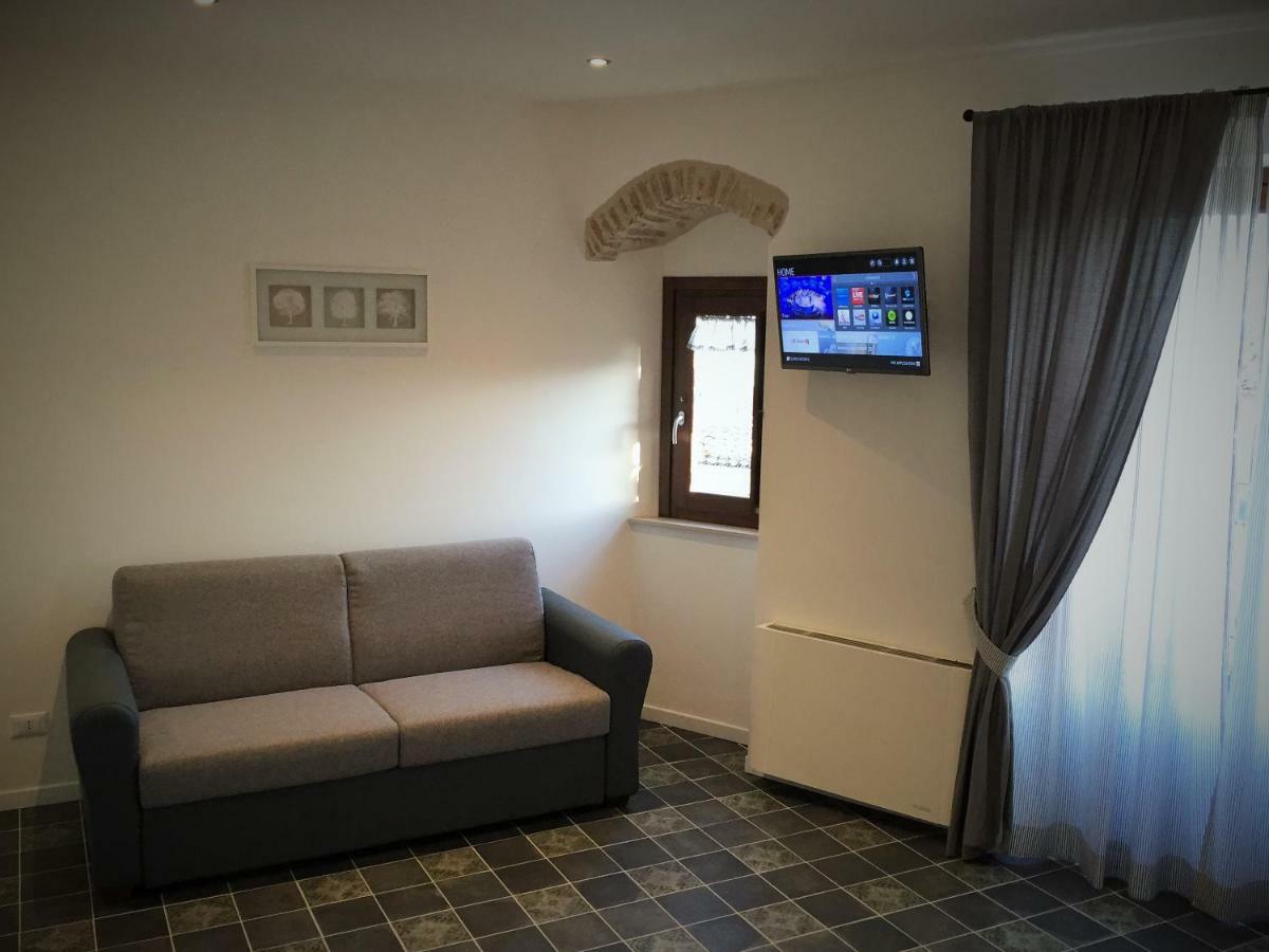 La Casa Di Ro Bed & Breakfast Petralia Sottana Exterior photo